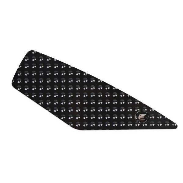 Eazi-Grip Eazi-Grip Aprilia RS457 '24- EVO